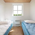 6 Person In Fåborg