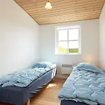 6 Person In Faaborg-by Traum * Faaborg