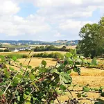 Apartament 6 Person In Fåborg