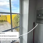 6 Person In Apartament *