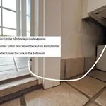 6 Person In Apartament