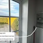 Apartament 6 Person In