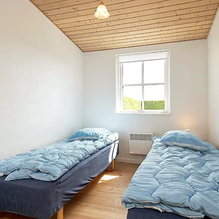 6 Person In Faaborg-by Traum * Fåborg