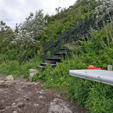 6 Person In Fåborg